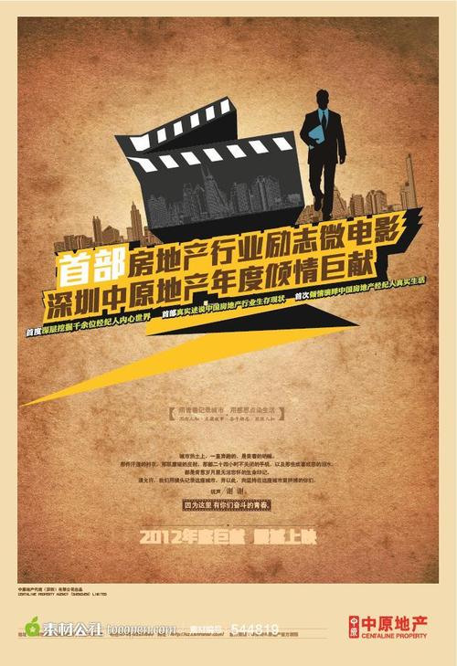 辛辛那提大学硕士offer